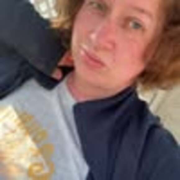 lizzwhittaker
